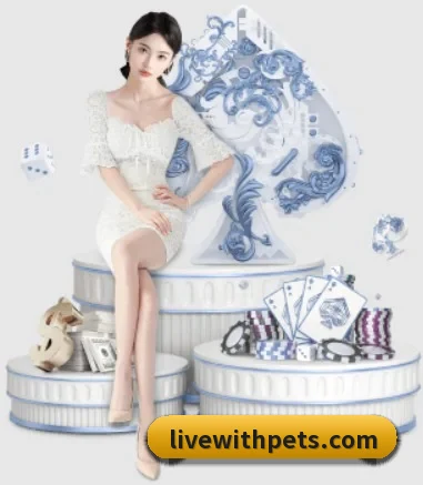 乐竞官网登录入口 APP